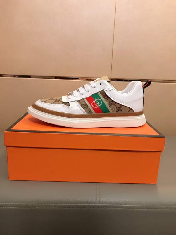 Picture of Gucci Shoes _SKUGuccisz38-44jyh02178850